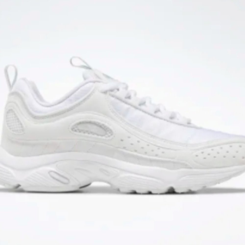 Reebok Daytona DMX